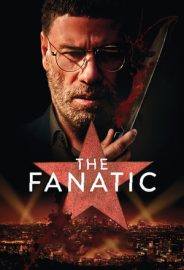 Fanatik izle