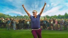The Hawk 1.Sezon 4.Bölüm izle