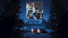 The Idaho Murders: College Nightmare 1.Sezon 1.Bölüm izle