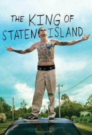 Staten Adası’nın Kralı izle