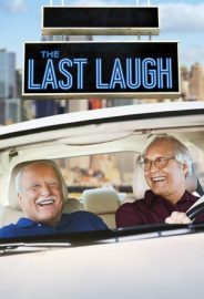 The Last Laugh izle