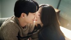 The Midnight Romance in Hagwon 1.Sezon 3.Bölüm Türkçe Dublaj izle
