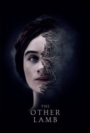 The Other Lamb izle