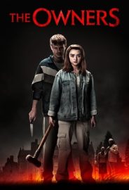 Evdekiler izle