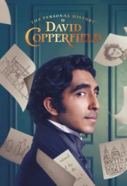 David Copperfield’ın Çok Kişisel Hikayesi izle