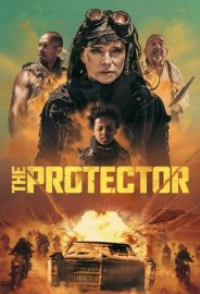 The Protector izle