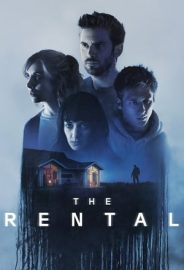 Issız Ev izle