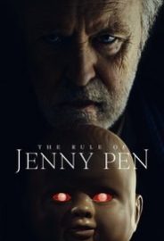 Jenny Pen’in Kuralı izle