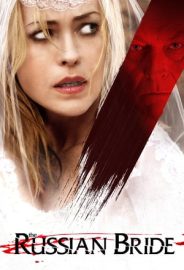 Rus Gelin izle