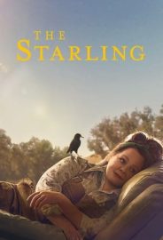 The Starling izle