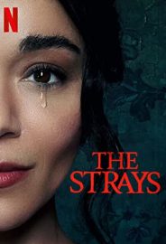 Başıboş izle