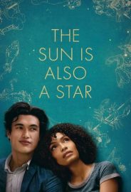 Güneş de Bir Yıldızdır izle