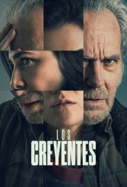 Şüphe Sarmalı izle