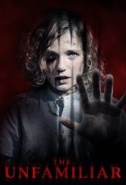 The Unfamiliar izle