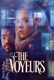The Voyeurs izle