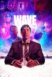 Dalga izle