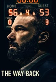 Dönüş Yolu izle