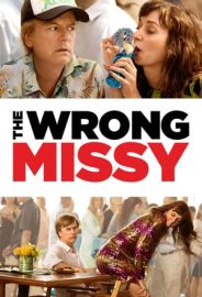 Yanlış Missy izle