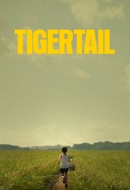 Tigertail izle