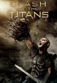 Titanların Savaşı izle