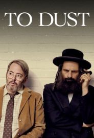 To Dust izle