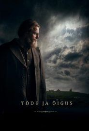 Truth and Justice izle