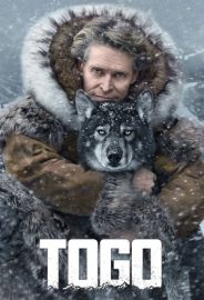 Togo izle