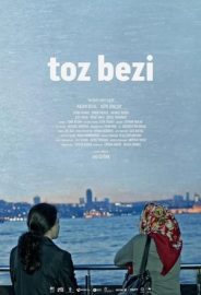 Toz Bezi izle