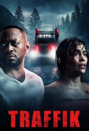 Traffik izle