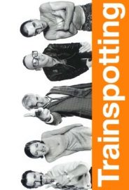 Trainspotting izle