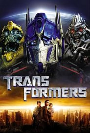 Transformers izle