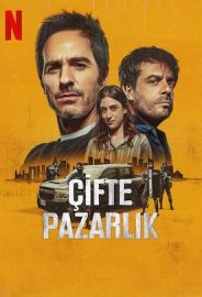 Çifte Pazarlık izle