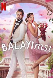Balayımsı izle