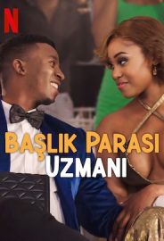 Başlık Parası Uzmanı izle