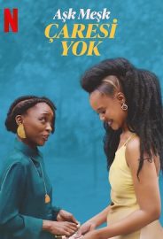 Aşk Meşk: Çaresi Yok izle