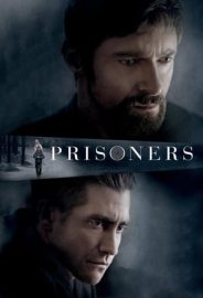 Tutsak izle