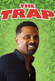 Tuzak izle