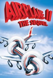 Uçak 2 izle