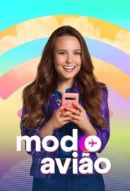 Uçak Modu izle