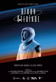 Ufkun Ötesinde izle