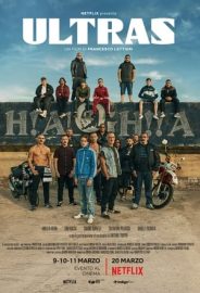 Ultras izle
