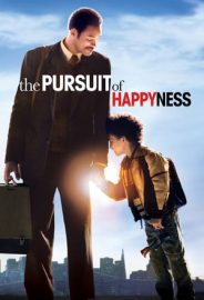 Umudunu Kaybetme izle