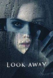 Uzağa Bak izle