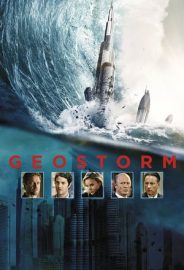 Uzaydan Gelen Fırtına izle