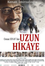 Uzun Hikaye izle
