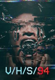V/H/S/94 izle