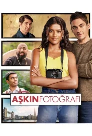 Aşkın Fotoğrafı izle