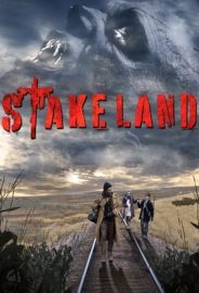 Vampir Cehennemi izle