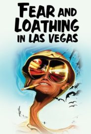 Vegas’da Korku ve Nefret izle
