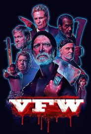 VFW izle